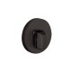 Baldwin Hardware Estate Series 8244 Contemporary Deadbolt