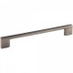 Sutton 7 1/2" Overall Length Cabinet Pull