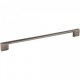Sutton 11 7/16" Overall Length Cabinet Pull