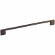 Sutton 11 7/16" Overall Length Cabinet Pull