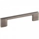 Sutton 4 3/4" Overall Length Cabinet Pull