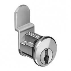 CompX C8711 Pin Tumbler Mail Box Lock