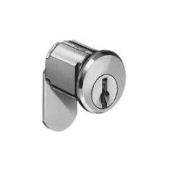 CompX C8712 Pin Tumbler Mail Box Lock