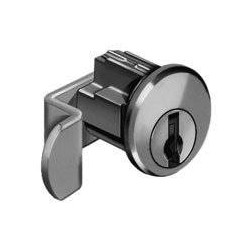 CompX C8713 Pin Tumbler Mail Box Lock