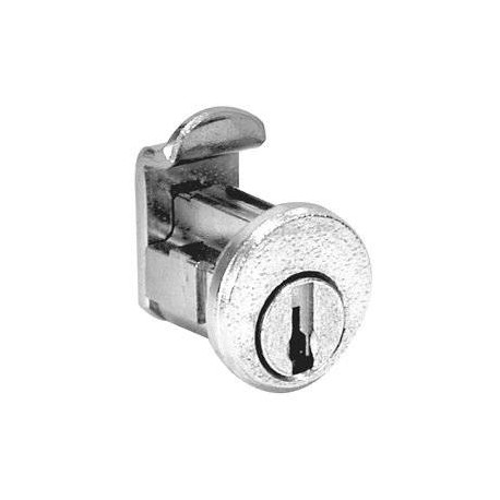 CompX C8716 Pin Tumbler Mail Box Lock