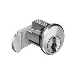 CompX C8718 Pin Tumbler Mail Box Lock