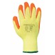 Portwest UA150 Fortis Grip Glove