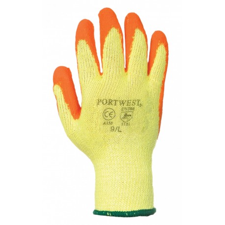 Portwest UA150 Fortis Grip Glove