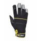 Portwest UA710 High Performance Glove
