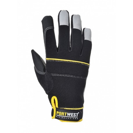 Portwest UA710 High Performance Glove