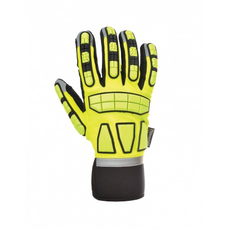 Portwest UA724 Safety Impact Glove