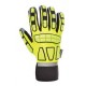 Portwest UA725 Safety Impact Glove Lined