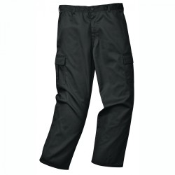 Portwest C701 Cargo Pant