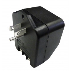 Trine 5201 24AC Plug-in Transformer