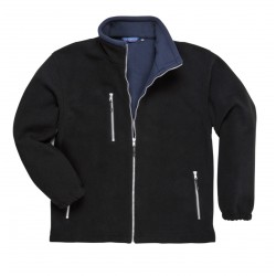 Portwest UF401 City Fleece