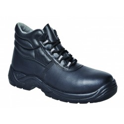 Portwest FC21 Compsite Lite Safety Boot