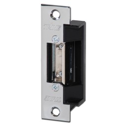 Trine 2012 Electric Strike, 4-7/8" Centered
