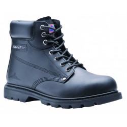 Portwest FW16 Welted Safety Boot