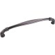 12 15/16" Overall Length Lafayette Appliance Pull