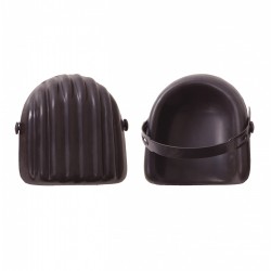 Portwest KP10 High Density Knee Pad