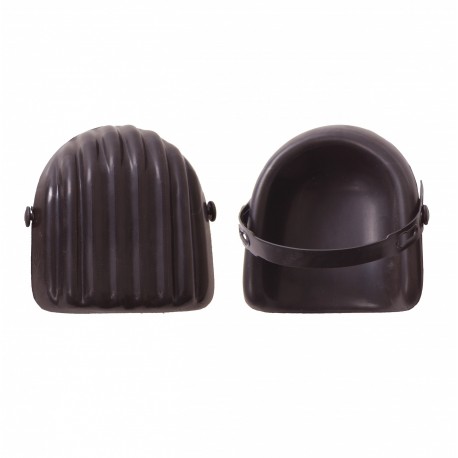 Portwest KP10 High Density Knee Pad