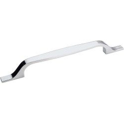 Elements 382 Series Cosgrove 9" Overall Length Cabinet Pull