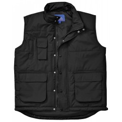 Portwest US415 Classic Bodywarmer