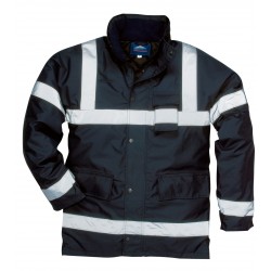 Portwest US433 Iona Lite Jacket