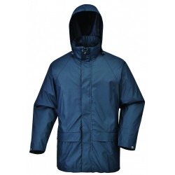 Portwest US450 Sealtex Jacket