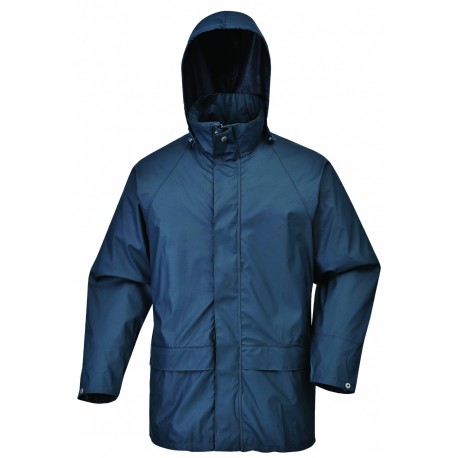 Portwest US450 US450YERM Sealtex Classic Jacket