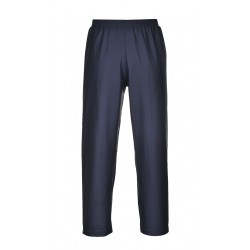 Portwest S451 Sealtex Trousers