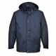 Portwest US530 Arbroath Breathable Jacket