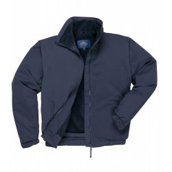 Portwest US538 Moray Bomber Jacket