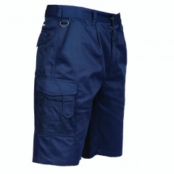 Portwest S790 Cargo Shorts