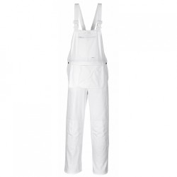 Portwest S810 Bolton Painters Bib and Brace