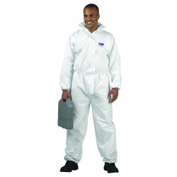 Portwest ST30 Biztex Coverall SMS 55g (50pc)