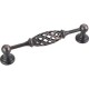 Jeffrey Alexander 749 Tuscany Birdcage Cabinet Pull