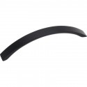 Elements 776-128 Belfast Cabinet Pull, Center To Center Length-128 mm