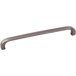 Elements  984-160 Slade 6 3/4" Overall Length Cabinet Pull