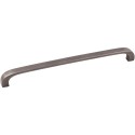 Elements  984-192 Slade 8" Overall Length Cabinet Pull