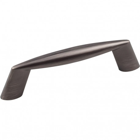 Elements 988 Zachary Cabinet Pull