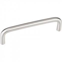 https://www.fbisecurity.com/128027-home_default/torino-4-5-16-overall-length-stainless-steel-wire-cabinet-pull.jpg