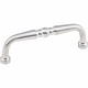 Elements Z259-3 Madison Cabinet Pull, Center To Center Length-3"
