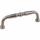 Elements Z259-3 Z259-3AB Madison 3-3/8" Overall Length Turned Cabinet Pull