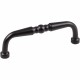 Elements Z259-3 Madison Cabinet Pull, Center To Center Length-3"
