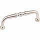 Elements Z259-3 Madison Cabinet Pull, Center To Center Length-3"