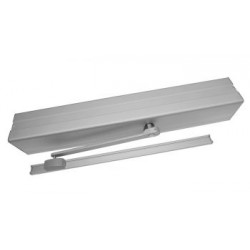 LCN 4640 Series Door Closer, Low-Energy Power Operator