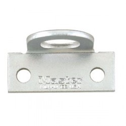 Master Lock 60R Padlock Eye (Pair)