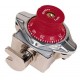 Master Lock 1690 I-ha MD 1690 Built In Combination Locker Lock, for Right-Hand hinged door