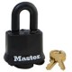 Master Lock 311D Weather Resistant Steel Padlocks